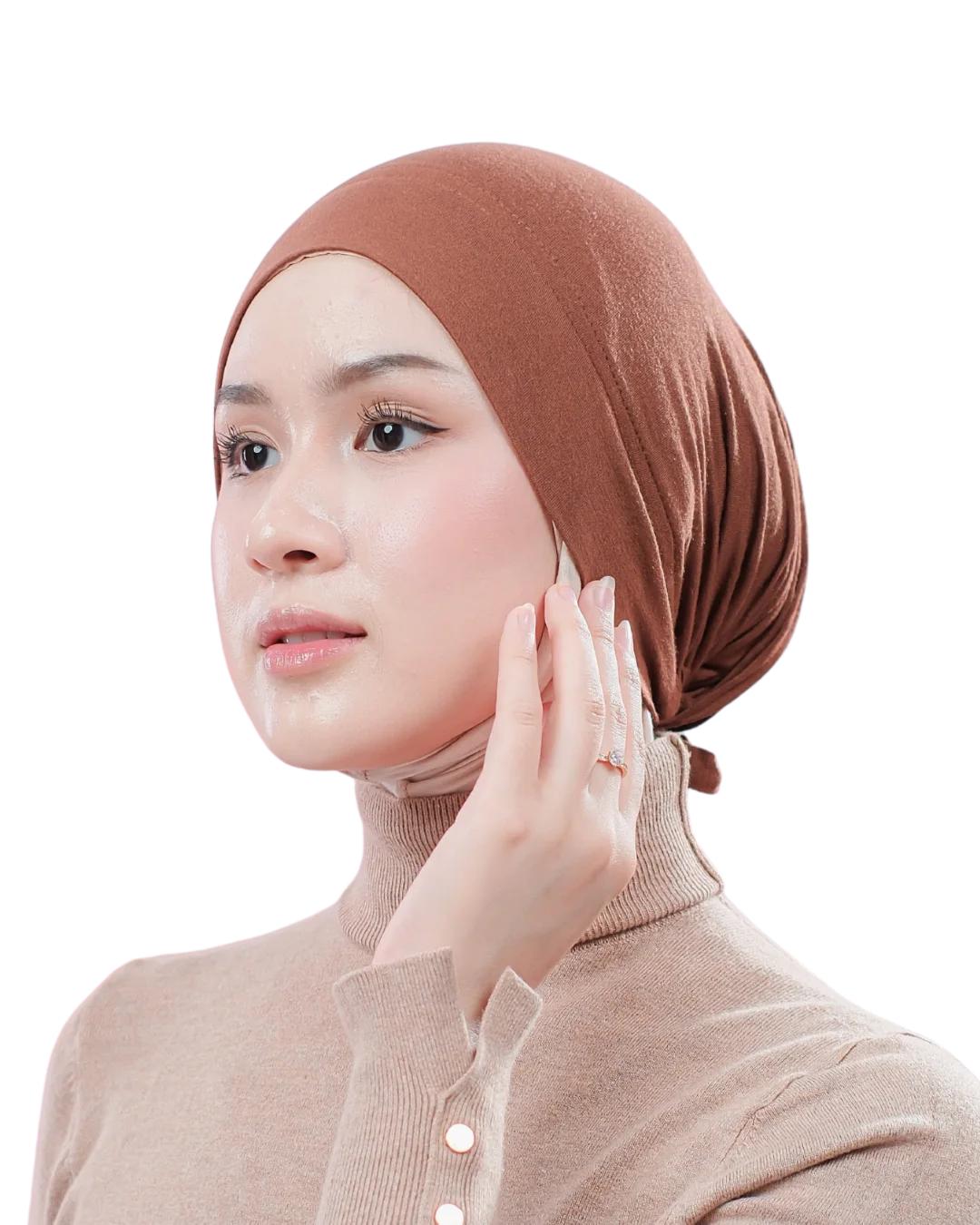 LindaHijab — Ciput